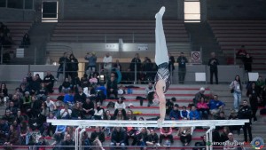 serie a2 ph simone ferraro sfa01039 copia